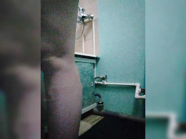 ---Nastya--- — TOKENS ONLY IN GENERAL CHAT THANKS I WILL NOT DO ANYTHING FOR TOKENS IN PM I'm Nastya, I'm glad you came into my room!  I don't go to a group for less than 2 min@sofar collected @remain left Have a nice day!#smalltits 