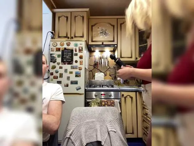 -Breid-1 — @total;collected @sofar; @remain dildo in the ass magic16661