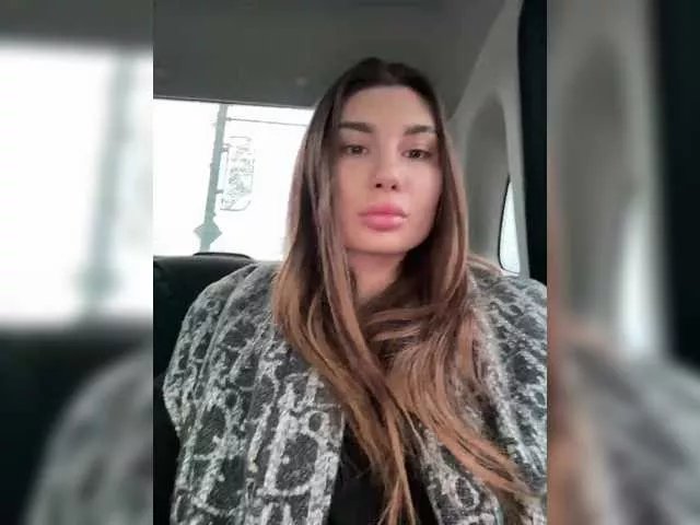 -EmilyBaby- from BongaCams is Freechat