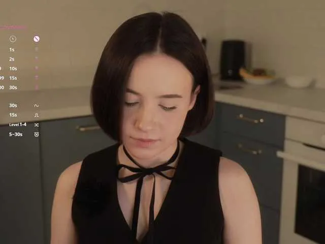 -FemaleEssence- — I'm Estie Welcome to cozy chat Tokens ONLY in public chat  Actions ONLY by menu  Help raise the room rating MANY times 1-2 tokens  FOR COMFORTABLE ARMCHAIR   @total  collected @sofar   left to collect @remain 