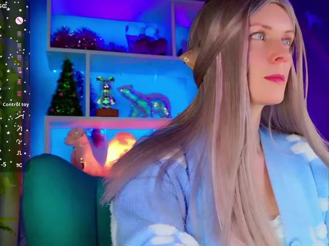 -Fresh- — @total Fill the room with the warmth of your dicks and warm me up @remain :)Lovense works from 10 tokens. I look at the camera for 101 tok;) Subscription with PM for spending from 88 tokens