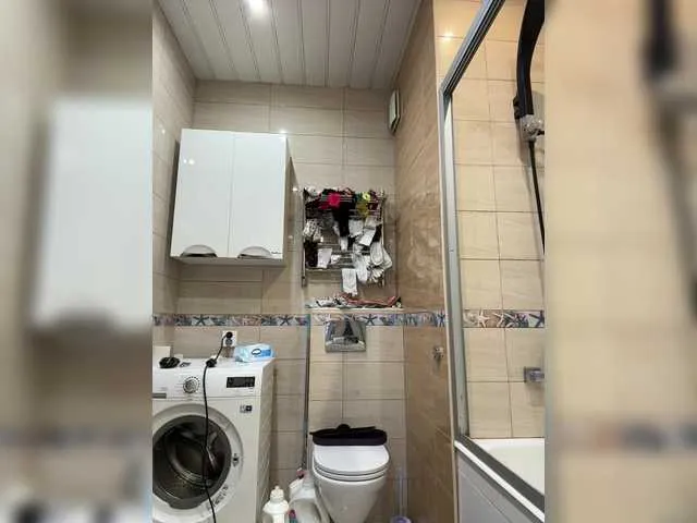 -INDICA- — is so hot here, help me take off top ass @remain