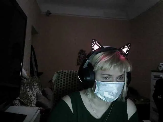 -Julia-Rain- — Freechat on BongaCams