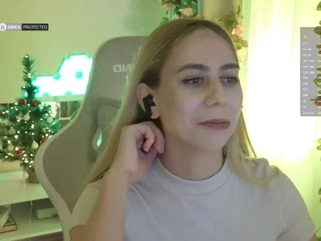 -Light-Fury- — for women's things: @total -- countdown: @sofar collected 