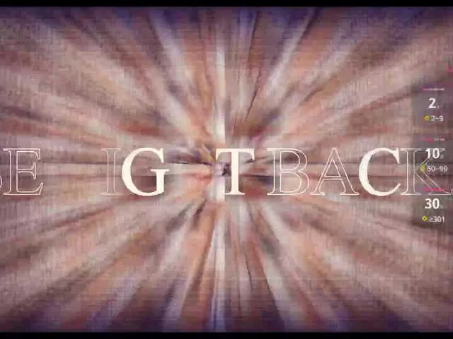 -MARIDRAGON- — New erotic shows are already available in the menu! For newcomers, a discount of minus 50 percent on everything!! Exclusive vibration 199 tk = 199 seconds of vibrator operation! DJ is currently unavailable, music 50 tokens with the name of the song in...