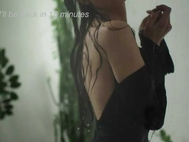 -Neva- — THANK YOU FOR BEING WITH ME   lovens 3, 11, 21, 51, 101, 301, 501, 701, 901, 1111