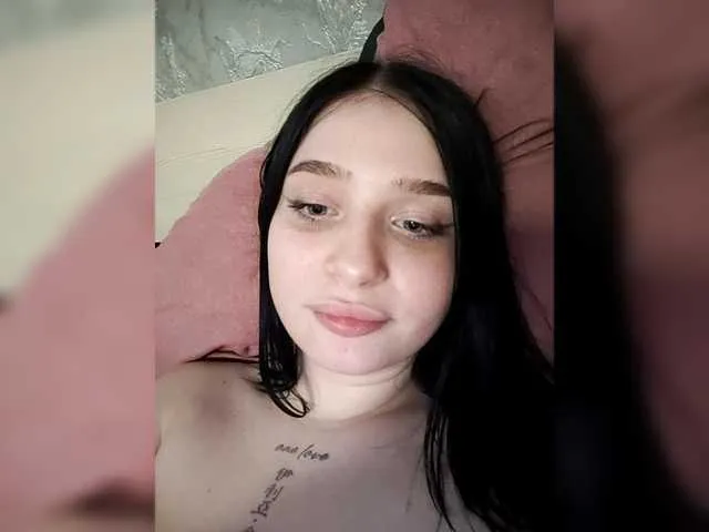 1Your-luck1 from BongaCams is Freechat