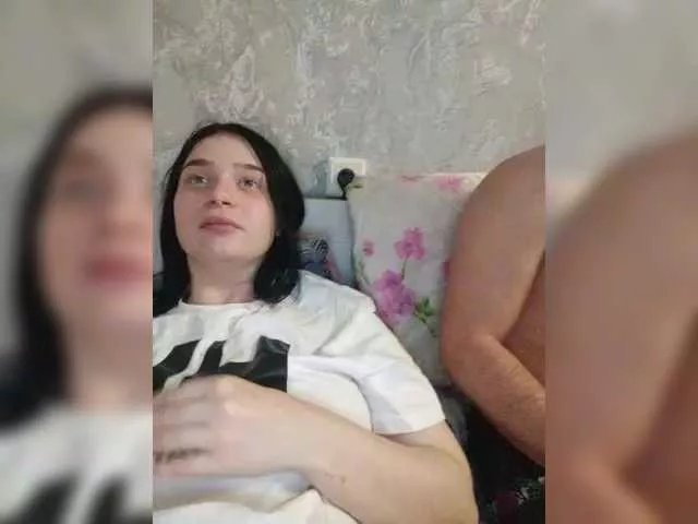 1Your-luck1 from BongaCams is Freechat