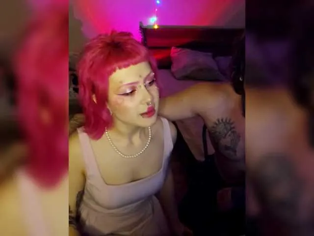 BongaCams 2NEFORA is Freechat 2NEFORA — Freechat on BongaCams