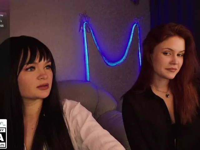 2PrettyGirls — personal accounts: Alice alicewyliee, Sonya stemptation Write to PM before PVT!! Oil on tits at @total left  @remain earned @sofar  