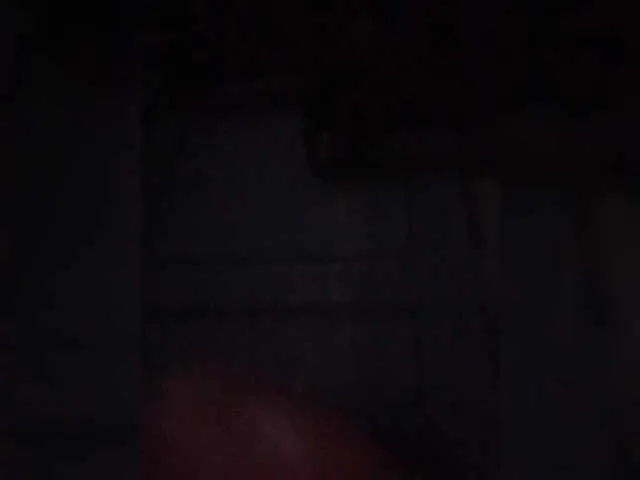 Adelr — Freechat on BongaCams