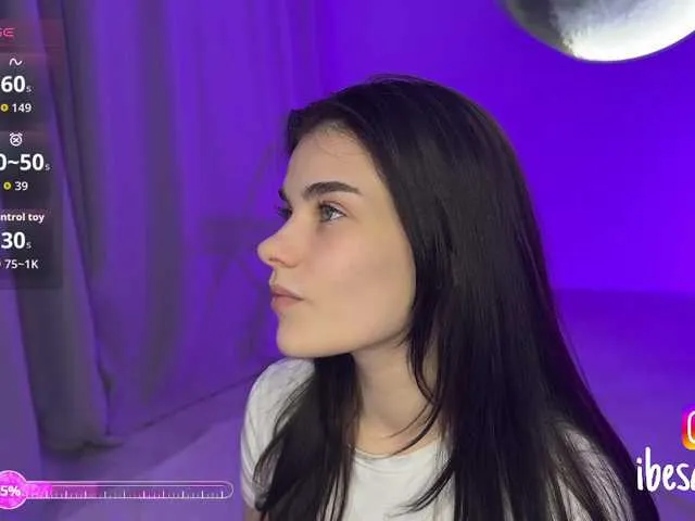 adriana-allen — @total - Countdown: @sofar already collected, @remain left until stop hiding nips