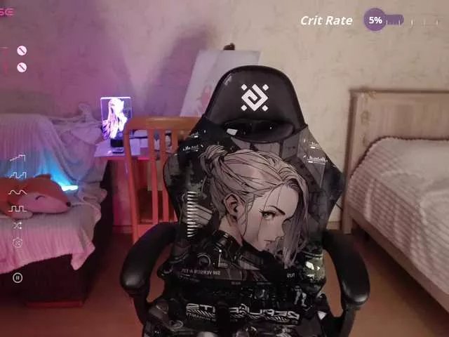 agathamott from BongaCams is Freechat