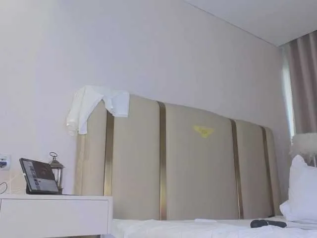 Akinastar — GOAL : SQUIRT SHOW 2222 TKS 