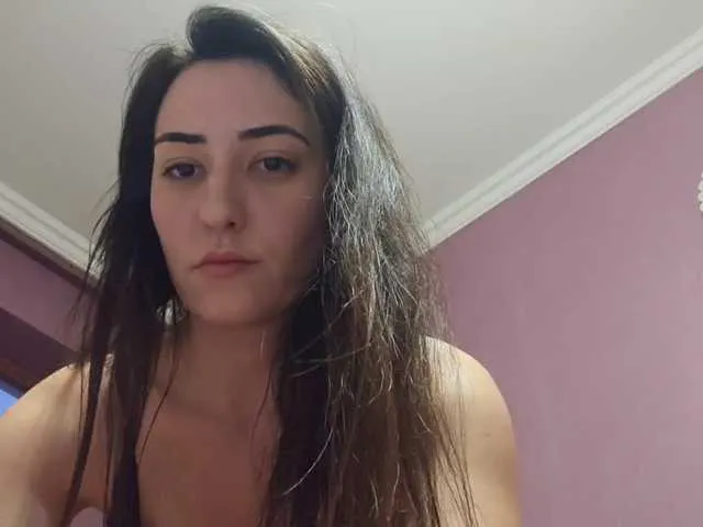 AlejandraDelane — Freechat on BongaCams