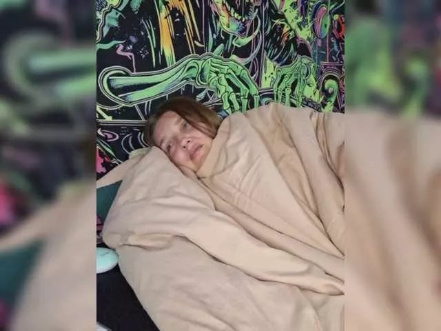 AleksaBalan from BongaCams is Freechat