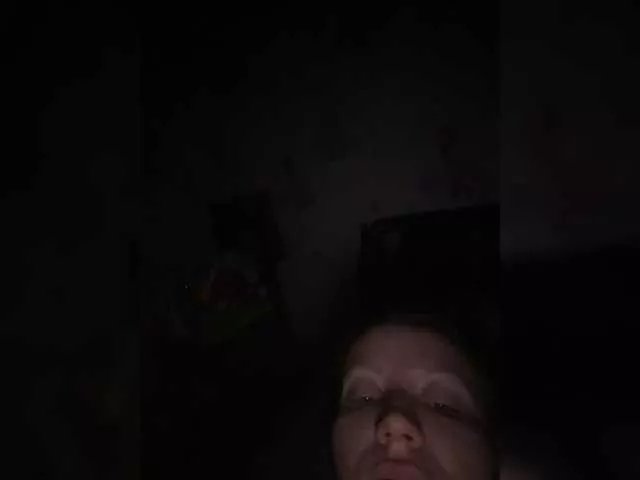 Alenushka888 from BongaCams is Freechat