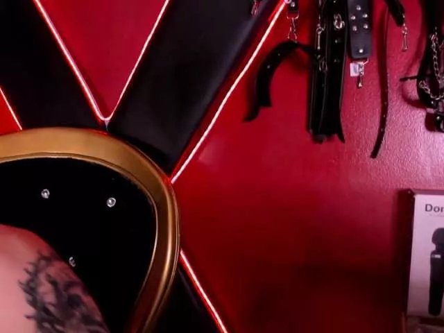 alexa-n-alex from BongaCams is Freechat