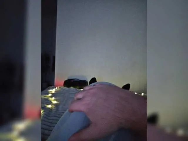 Alexadelina69 — Freechat on BongaCams