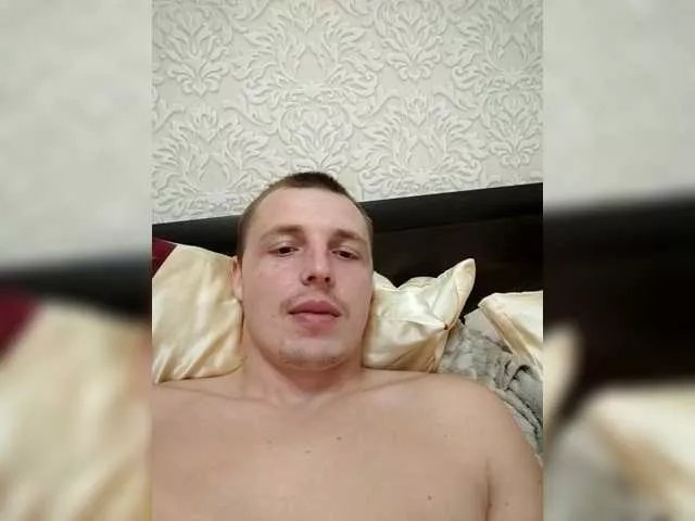 AlexAna from BongaCams is Freechat