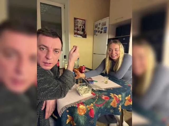 BongaCams alexandelen69 is Freechat alexandelen69 — Freechat on BongaCams