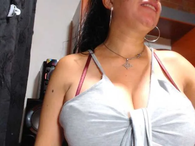 AlexandrinaFenix — I have a new vibrame toy