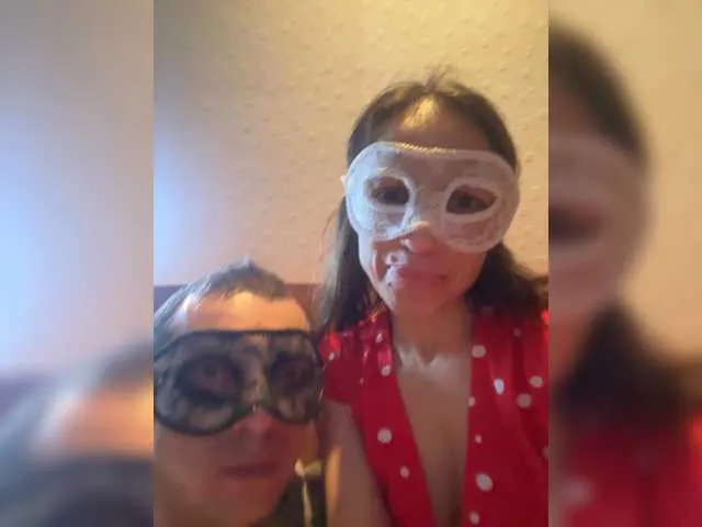 AlexAngela — Freechat on BongaCams