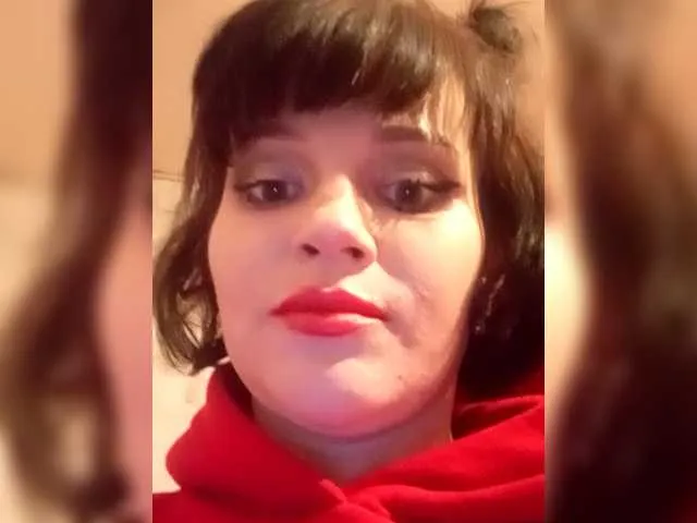 AlexLove68 — Freechat on BongaCams