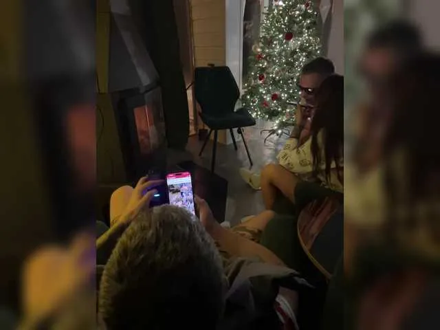 AlexMir69 — Freechat on BongaCams