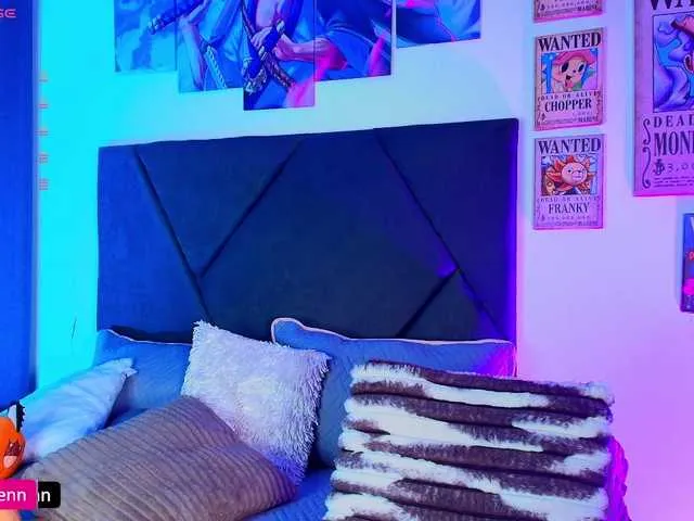 Aliceowenn — This is just the start of something exciting. @remain Plug anal and ride dildo with domi clit... A lot juice open your mouth   @total  