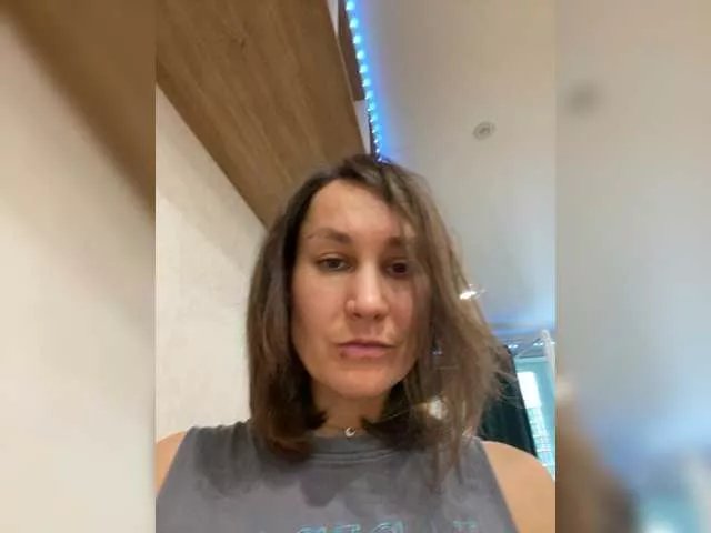 AliceShu from BongaCams is Freechat