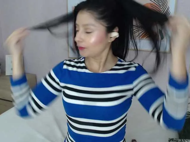 AliciaFox07 — @total My holes are very hot, @sofar I can show you how wet I am with my favorite patterns @remain 11 22 66 99 111