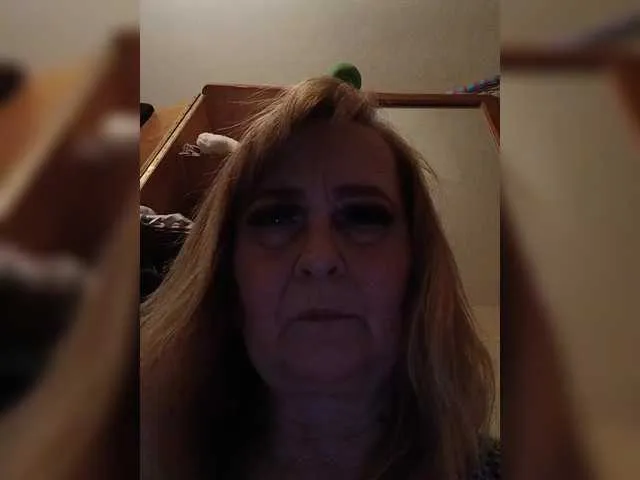 BongaCams Alina1965 is Freechat Alina1965 — , . )))