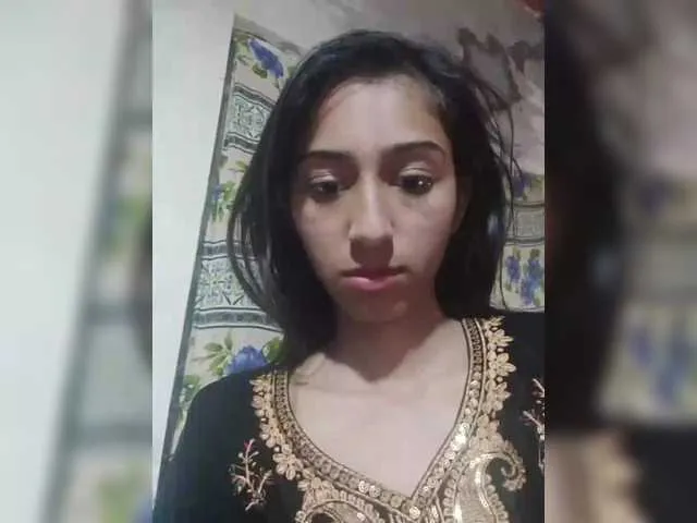 BongaCams AlinaPopy is Freechat AlinaPopy — Thanks my all tipper Happy Valentine's day Need 2000 tokens today