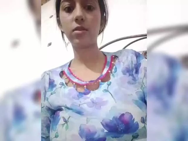 AlinaPopy from BongaCams is Freechat