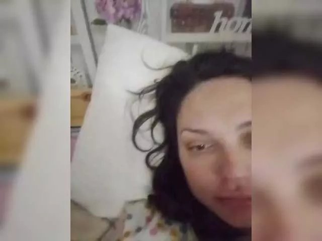 Alisa-TOP from BongaCams is Freechat