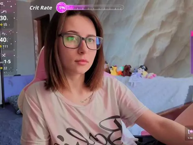 Alisa21-1 — New videos in profile)Lovens from 2 tk, random - 22. 5577111222Goal for the day @total Already collected! @sofar  Thank you all so much for your contributionInst: alisa_mojet