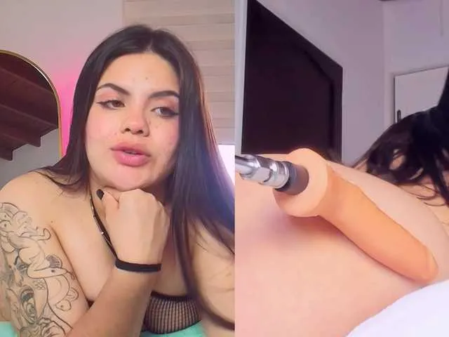 AllieCutie — @remain Show Anal!  Let's have some fun together  Come play, tease & enjoy wme  #fuckmachine #anal #curvy #squirt #young