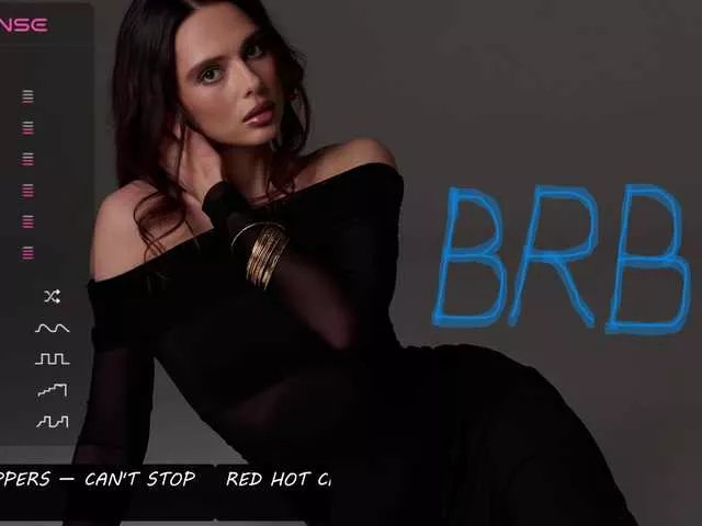 Allla from BongaCams is Freechat