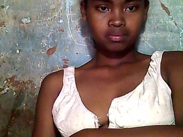 Allycha1 from BongaCams is Freechat