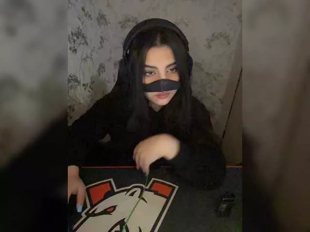 aloeloea from BongaCams is Freechat