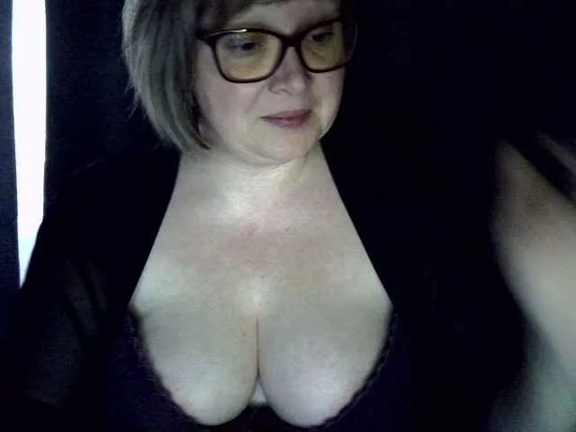 Amira65 — Freechat on BongaCams