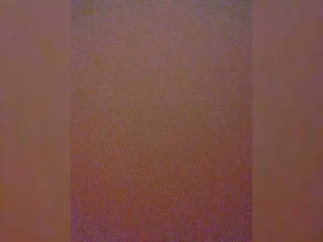 amputeehot — Charlemos