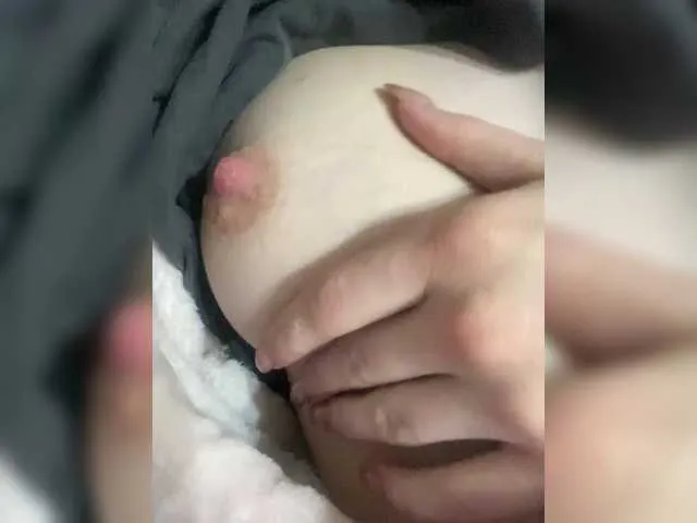 Anchela — Freechat on BongaCams