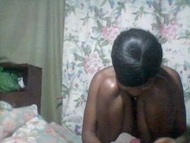 Andreaxs from BongaCams is Freechat