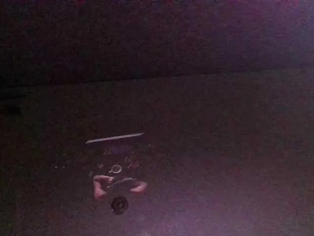 BongaCams Anet-Dark is Freechat Anet-Dark — Freechat on BongaCams