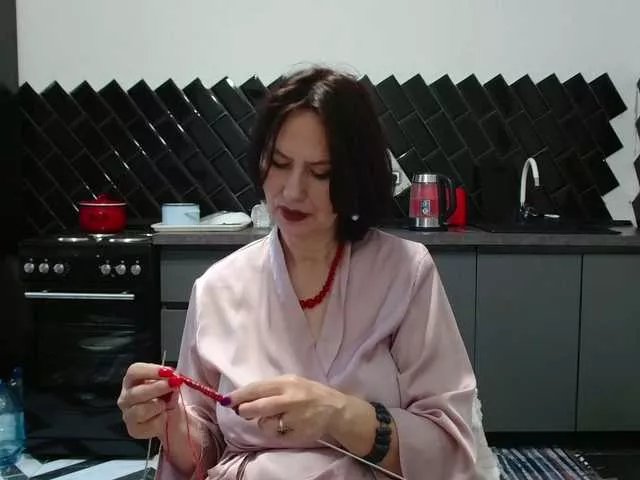 ANGELALADI from BongaCams is Freechat