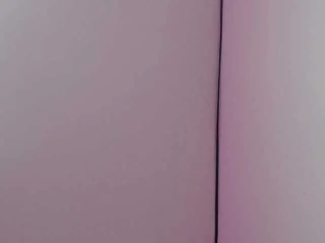 angelescute17 — Hi Guys!!  todays mood? HORNY as fuck!!!!! #latina #squirt#skinny #tattoo #cute