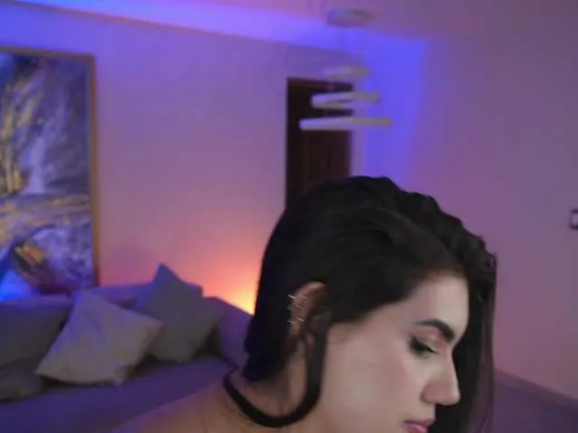 AngelicaVega — HAPPY VALENTINE'S DAY, break my pussy with your cock this 14th Goal: Fingering + Blow Job  @sofar  @total tkns  IG: angelica_vmodel