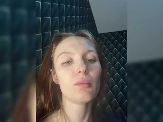 Angelinakiss from BongaCams is Freechat